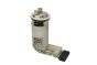 mk8327eby