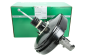 Brake Servo 1K1614019L 1K1614106P B11384 VW Audi Seat