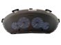 ca4-pk4692eby
