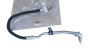 Air Conditioning Pipe Original 924905202R Renault