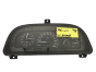 Speedometer/Instrument Cluster Renault Laguna 1 7700824299 P 49504