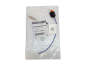 Plug New Original Renault 2373100Q0K