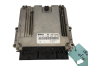 Controller Renault 0281030973 237102747R Bosch