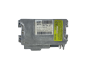 Controller Lancia 46448299 IAW16F.ET 61602.074.02 61557