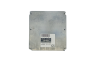 Controller 89661-26C80 175800-8831 Toyota Denso