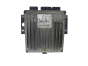 Controller 8200334419 8200374152 R0410B024B Renault Delphi 47956