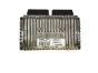 Controller S118038004B 8200211611 8200052418 Renault Siemens 22304