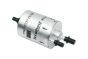 Fuel Filter For Audi A4 A6 4F0201511D B12793 Borsehung