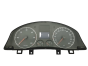 Speedometer/Instrument Cluster VW Golf MK5 1K0920864B 110080374005 43457