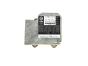 Controller Moduł 5N0959655B 391137 VW TRW