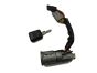 ca48-jj1203eby