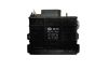 ca14-db7480eby