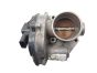 Air Throttle Body Ford VP2S6U-9E927-F VP4F9U-9E928-BA 3257