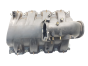 Intake Manifold Jeep Grand Cherokee 53030951AB 4.7 V8 Dodge
