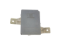 Controller 7706756 1100-11N60 Fiat AISAN