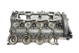 Valve Cover 9644994680 1.6 HDI 16v TDCi Citroen Peugeot Ford Volvo 1030