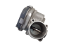 Air Throttle Body Citroen Peugeot Ford 9673534480 1.6 HDI 3523
