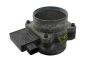ca3-jj1316eby