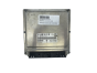 Controller A0285451932 0281010118 Mercedes Bosch 62489