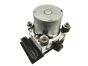 Abs Pump Fiat Panda 46802215 0265800306 Bosch 43014