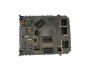 Controller BSI F02-00 9650585780 S118085200I PSA Siemens 34949