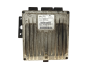 Controller 8200331477 8200374150 R0410B027B Renault Delphi 18198