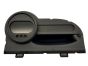 ca6-pk9701eby