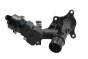 Water Stub Pipe 110600686R 1.6 dci Renault Nissan Opel Tarfic 3 Vivaro 2 B NV300
