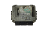 Controller PSA 0281012467 9662212480 9653958980 Bosch 16281