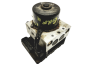 Abs Pump VW Seat Skoda Audi 1J0614117D 1J0907379P ATE 37076