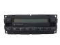 jj7860eby