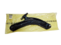 Suspension Arm Original Renault 545005HA0A