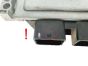 Controller S120200105A 8200522357 8200510536 Renault 45084