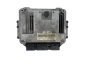 Controller 0281011776 8200391966 8200386508 Renault Bosch 51057