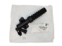 Clutch Master Cylinder Original Citroen Peugeot 9812975980