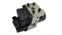 Abs Pump Mitsubishi Space Star MR475697 0265216775 0273004489 1832