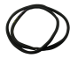 Boot Lid Seal Renault Clio 4 H/B 908306917R 0km
