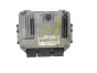 Controller 0281011549 8200391966 8200370779 Renault Bosch 56587