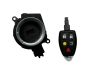 ca7-jj1239eby