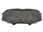 ca49-pk14039eby