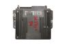 ca2-pk3360eby