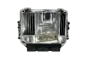 Controller 0281011612 5S61-12A650-AE Ford Bosch