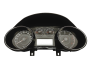Speedometer/Instrument Cluster Fiat Bravo 51820214 503001980001 37527