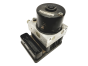 Abs Pump Mazda Ford 2S61-2M110-CE 10.0960-0106.3 ATE 60133