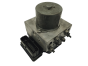 Abs Pump Fiat Croma 51800747 54084882C TRW 61359