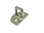 Lock Bolt Right/Left Dacia Sandero 2 825702715R
