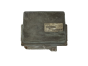 Controller 0261204051 9624936180 26FM0000 MA3.0 PSA Bosch 17442