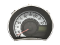 Speedometer/Instrument Cluster Aygo 107 C1 83800-0H011-A Toyota PSA 29171