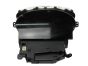 jj8299eby