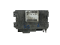 Controller Fiat 46480662 IAW16F.EB 61602.102.00 Magneti Marelli 48049
